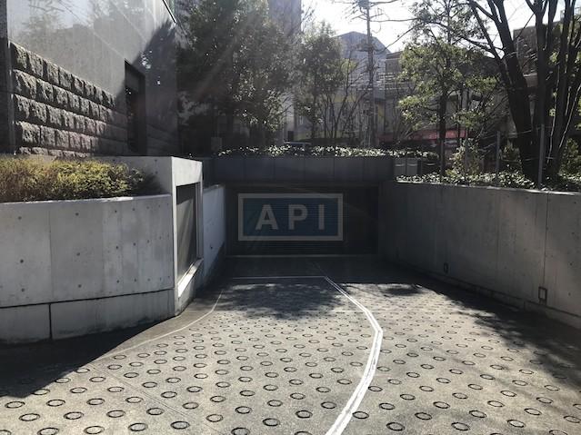  | TOWER RESIDENCE YOTSUYA Exterior photo 07