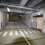  | TOWER RESIDENCE YOTSUYA Exterior photo 08