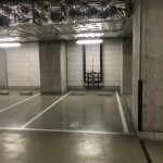  | TOWER RESIDENCE YOTSUYA Exterior photo 09