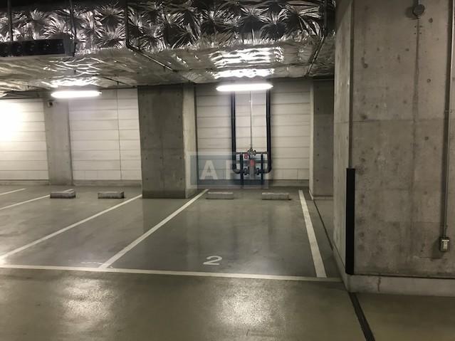  | TOWER RESIDENCE YOTSUYA Exterior photo 09