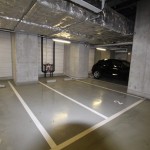  | TOWER RESIDENCE YOTSUYA Exterior photo 10