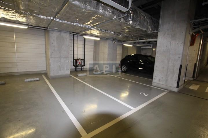  | TOWER RESIDENCE YOTSUYA Exterior photo 10