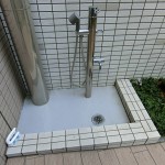  | OPEN RESIDENCIA MINAMI-AOYAMA Exterior photo 12