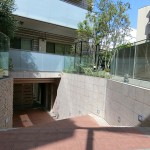  | OPEN RESIDENCIA MINAMI-AOYAMA Exterior photo 04