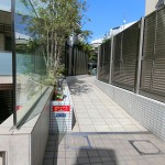  | OPEN RESIDENCIA MINAMI-AOYAMA Exterior photo 09