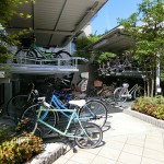  | OPEN RESIDENCIA MINAMI-AOYAMA Exterior photo 10