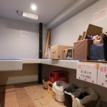  | OPEN RESIDENCIA MINAMI-AOYAMA Exterior photo 13