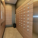  | OPEN RESIDENCIA MINAMI-AOYAMA Exterior photo 06