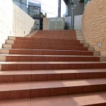  | OPEN RESIDENCIA MINAMI-AOYAMA Exterior photo 15