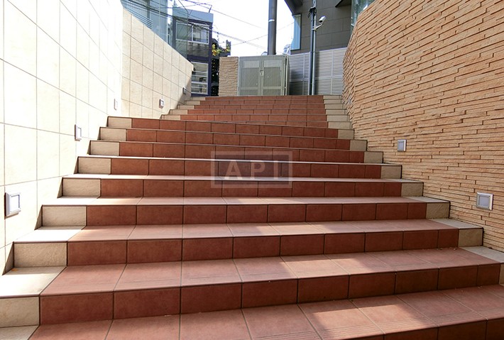  | OPEN RESIDENCIA MINAMI-AOYAMA Exterior photo 15