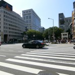  | OPEN RESIDENCIA MINAMI-AOYAMA Exterior photo 19