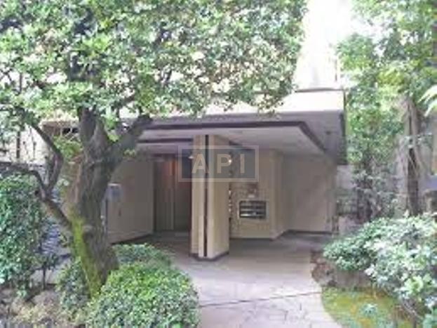  | HOMAT CHERRYLANE Exterior photo 02