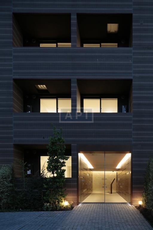  | PATINA MITADAI Exterior photo 03