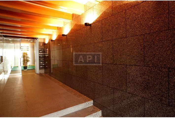  | LEGEND MINAMI AOYAMA GARDEN Exterior photo 02