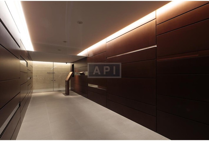  | PATINA MITADAI Exterior photo 02