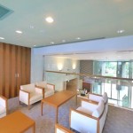  | SHINJUKU EINS TOWER Exterior photo 04