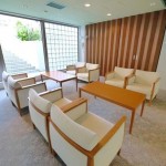  | SHINJUKU EINS TOWER Exterior photo 03