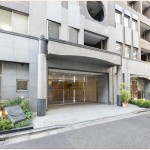  | PALACE SIDE SANBANCHO Exterior photo 01