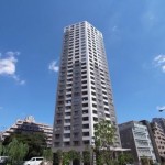  | SHINJUKU EINS TOWER Exterior photo 05