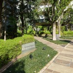  | PARK COURT EBISU HILL TOP RESIDENCE Exterior photo 02