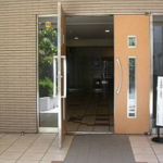  | ESPOIR TAKANAWA Exterior photo 02