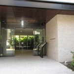  | PARK HOMES YOTSUYA SANCHOME Exterior photo 07