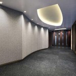  | OPEN RESIDENCIA MEGURO-AOBADAI Exterior photo 02