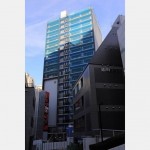  | THE PARKHOUSE SHIBUYA-MITAKE Exterior photo 02