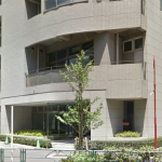  | FARO MINAMI-AOYAMA Exterior photo 02