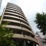  | VILLAGE MINAMI-AOYAMA Exterior photo 01