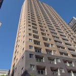  | PARK HOUSE SHIBA TOWER Exterior photo 01