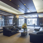  | ROMULUS COURT HATAGAYA Exterior photo 06