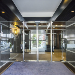  | ROMULUS COURT HATAGAYA Exterior photo 05