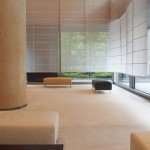  | PARK HOUSE SHIBA TOWER Exterior photo 02