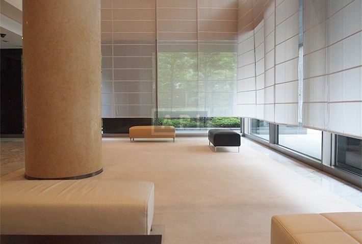  | PARK HOUSE SHIBA TOWER Exterior photo 02