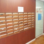  | FAMILLE SHIBA KOEN GRAND SUITE LA VILLE Exterior photo 03