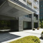  | PARK HOUSE SHIBA TOWER Exterior photo 03