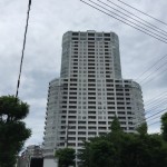  | LAGUNA TOWER Exterior photo 05