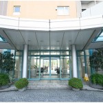  | LAGUNA TOWER Exterior photo 04