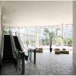  | LAGUNA TOWER Exterior photo 02