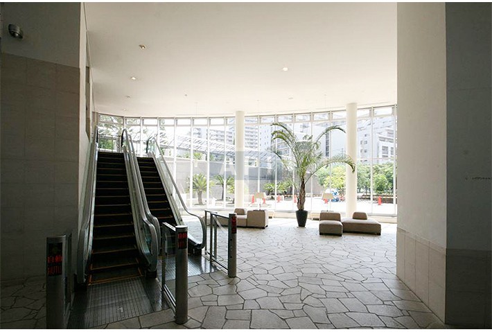  | LAGUNA TOWER Exterior photo 02