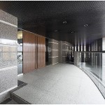  | ROMULUS COURT HATAGAYA Exterior photo 03