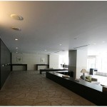  | LAGUNA TOWER Exterior photo 03