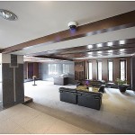  | ROMULUS COURT HATAGAYA Exterior photo 02