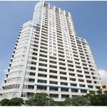  | LAGUNA TOWER Exterior photo 01