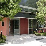  | FAVORICH TOWER Exterior photo 02