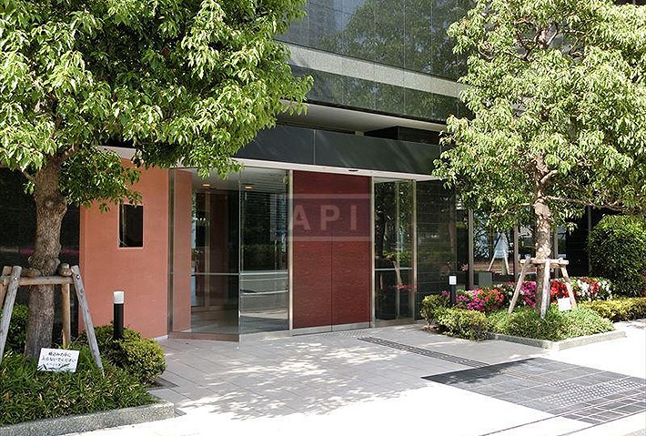  | FAVORICH TOWER Exterior photo 02