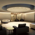  | THE PALMS TSUKISHIMA LUNA GARDEN Exterior photo 01