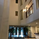  |  Exterior photo 05