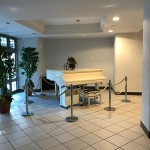  |  Exterior photo 06